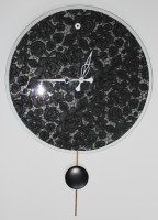 /album/hodiny1/cerna-krajka-jpg1/